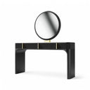 Oleo Dresser
