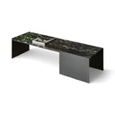 Nile Coffee Table
