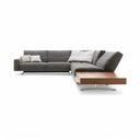 Royce Corner Sofa