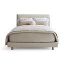 Kai Bed