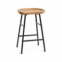 Rhett Counter Stool