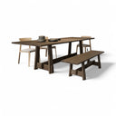 Arbor Dining Table