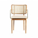 Shia Dining Chair