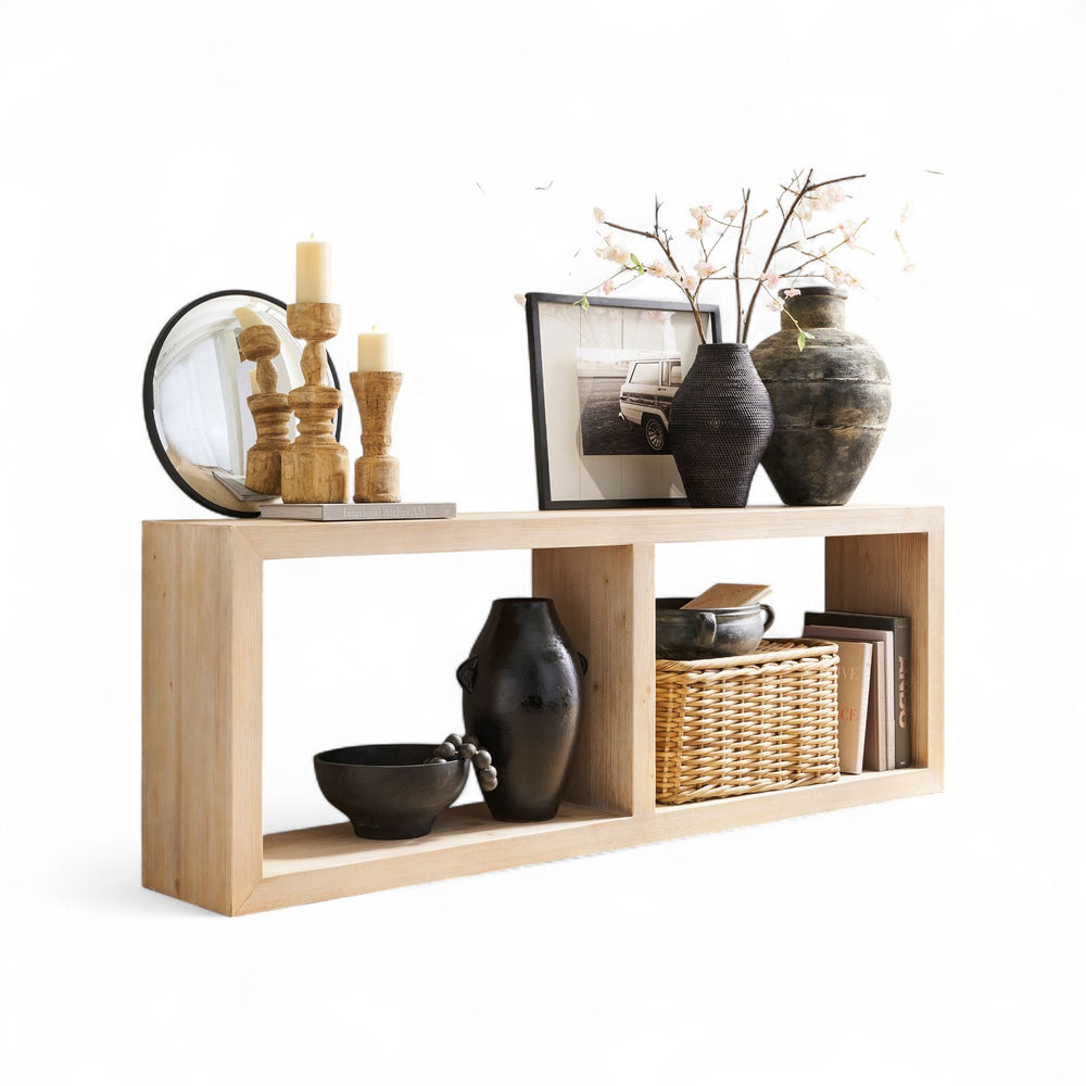Monroe Console