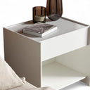 Vero Nightstand