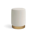Carter Ottoman