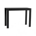 Windy Counter Table