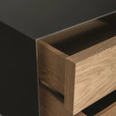 Noor Nightstand