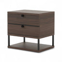 Vandra Nightstand
