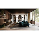Sonata TV Unit