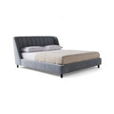 Aura Bed