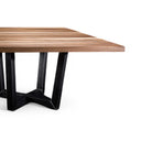 Camp Dining Table