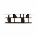 Soar Dresser