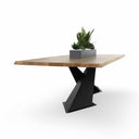 Ready Dining Table