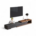 Modo TV Unit