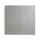 Starto Closet