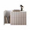 Lira Nightstand
