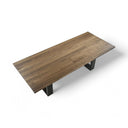 Reno Dining Table