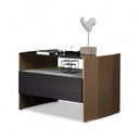 Arvia Nightstand