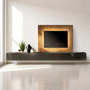 Vista TV Unit