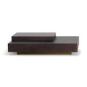 Terea Coffee Table