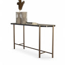 Varna Dresser
