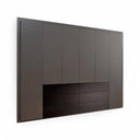 Starto Plus Closet