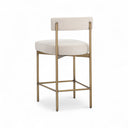 Kano Counter Stool