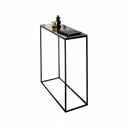 Rocky Dresser