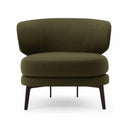 Sofy Armchair