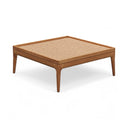 Luna Coffee Table