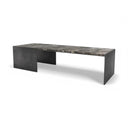 Nile Coffee Table