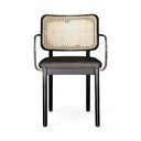 Shia Dining Chair