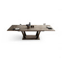 Ambretta Dining Table