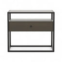 Orlo Nightstand