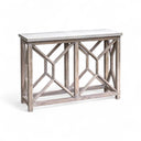 Elara Console