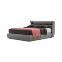 Serra Bed