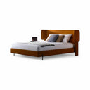 Luma Bed