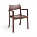 Lino Dining Chair