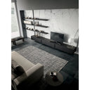 Framea TV Unit
