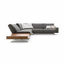 Royce Corner Sofa