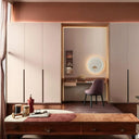 Linea Closet