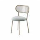 Drop Dining Chair