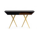 Lasa Dresser