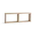 Monroe Console