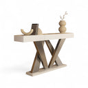 Valenza Console