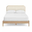 Luno Bed