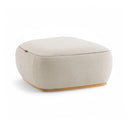 Seinfield Ottoman