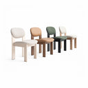 Kiko Dining Chair