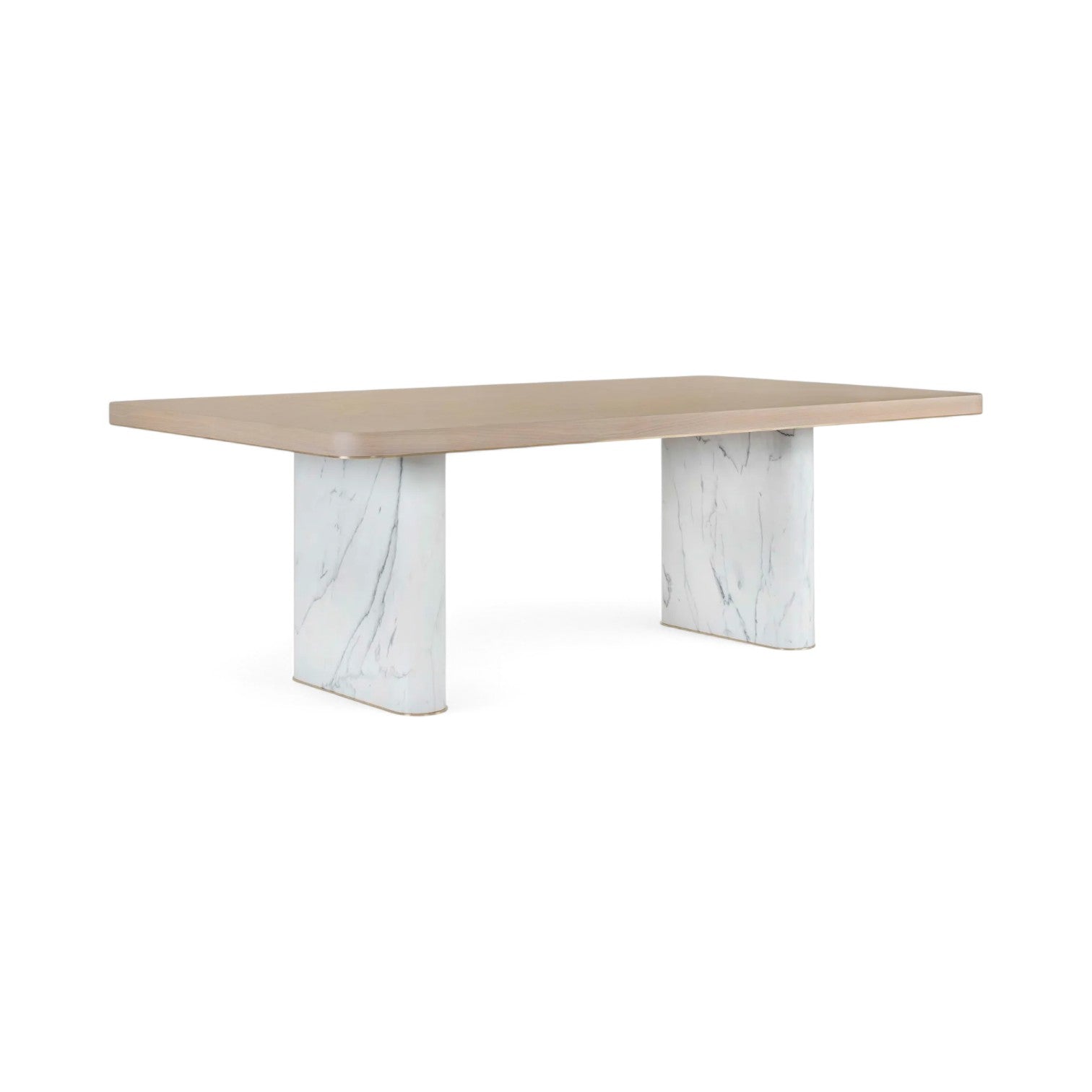 Fallen Dining Table – ScenarioX